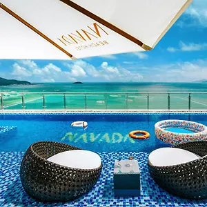 4* Hotel Navada